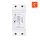 Smart Switch WiFi Gosund SW3 - Tuya