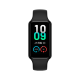 Smart watch Amazfit BAND 7 - Black