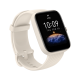 Smart watch Amazfit Bip 3 Pro Cream GPS