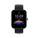 Smart watch Amazfit Bip 3 Pro GPS Black