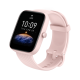 Smart watch Amazfit Bip 3 Pro GPS Pink