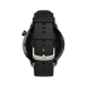 Smart watch Amazfit GTR 4 Black + Smart Scale