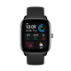 Smart watch Amazfit GTS 4 Mini Black GPS