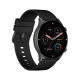 Smart watch KIESLECT KR - Black