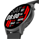 Smart watch KIESLECT KR - Black
