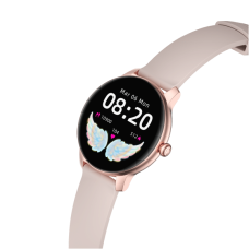 Smart watch Kieslect L11 Lady - Pink