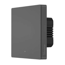 M5-1C-80 Smart Wi-Fi Wall Switch