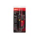 Voltage tester UT18C UNI-T