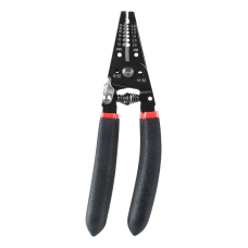REBEL insulation removal pliers 