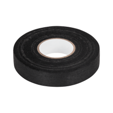 Izoliacinė juosta 19mm 15m KEMOT