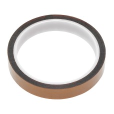 Insulating tape kapton 12mm