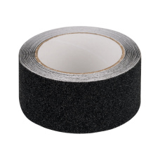 Insulation tape REBEL 0.75mmx50mmx5m - black