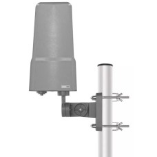 Antena universali DVB-T2/DAB su LTE/4G/5G filtrais J0804 EMOS