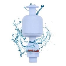 Water Level Sensor Float M10 - Straight