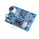 JSN-SR04T Waterproof Ultrasonic Distance Measuring Sensor