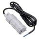 Vandens siurblys pompa JT500 DC12V 5M 600L/H