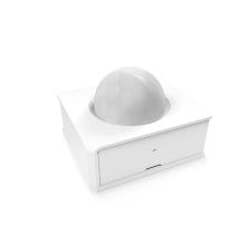 Motion sensor Sonoff PIR3-RF 