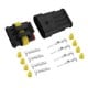 Connectors