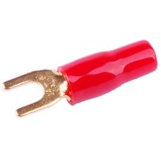 Connectors 601815 - 10pcs