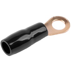 Jungtys 601860 - 10vnt