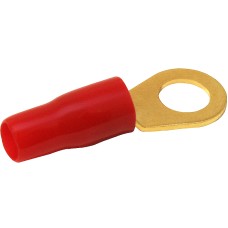Jungtys 601875 - 10vnt