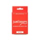 JustBoom DAC Zero - Raspberry Pi Zero garso plokštė