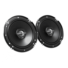 JVC CS-J620X car speakers