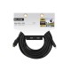 Kabelis HDMI - HDMI 4K 10m