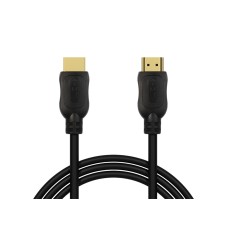 Cable HDMI - HDMI 4K 5m