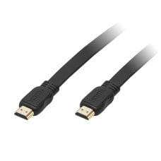 Kabelis HDMI-HDMI CLASSIC 1.5m