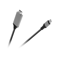 Cable MHL HDMI - USB C 2m