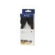 Cable VGA - VGA CLASSIC 1.5m