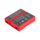 HDMI Uni-T UT681HDMI cable tester
