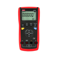 Temperature calibrator Uni-T UT701 