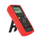Temperatūros kalibratorius Uni-T UT701 