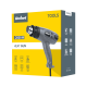 Hot air gun REBEL - 2000W 