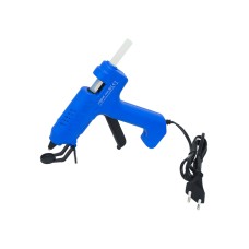 Hot melt glue gun 11mm 60W 110-220V ZD-8A