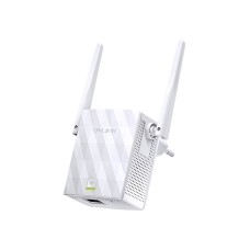 Repeater TP-Link N300 WA855RE