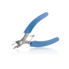 Wire cutting pliers 110mm XTREME