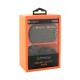Travel charger 3x USB 3.4A 