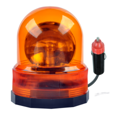 Kemot signalinė lemputė 12V oranžinė