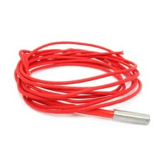 Ceramic Heater for Reprap 3D Printer 12V 40W