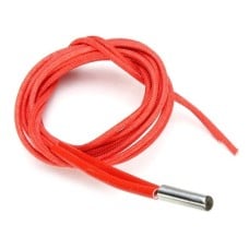 Ceramic Heater - Patron - Finger 12V 30W 1m - for Hotend printer