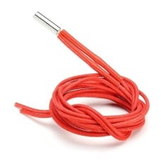 Ceramic Heater - Patron - Finger 24V 30W 1m - for Hotend RepRap printer