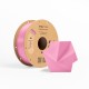 Snapmaker SnapSpeed PLA – RFID plastikas 1kg 1.75mm - Pink
