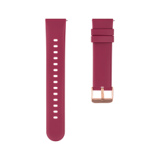 Kieslect L11 Pro išmaniojo laikrodžio dirželis - Rožinis