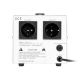 Kintamosios įtampos stabilizatorius KEMOT MSER-500