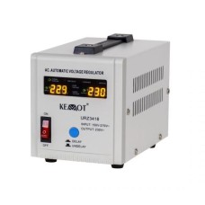 Automatic voltage regulator KEMOT SER-500