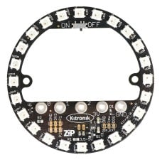 Kitronik ZIP Halo for the BBC micro:bit