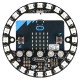 Kitronik WS2812B LED žiedas skirtas Micro:bit mikrokompiuteriui